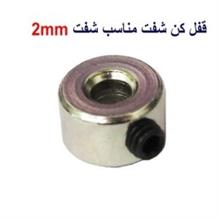 دوبرو
