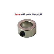 دوبرو