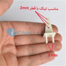 راهنمای