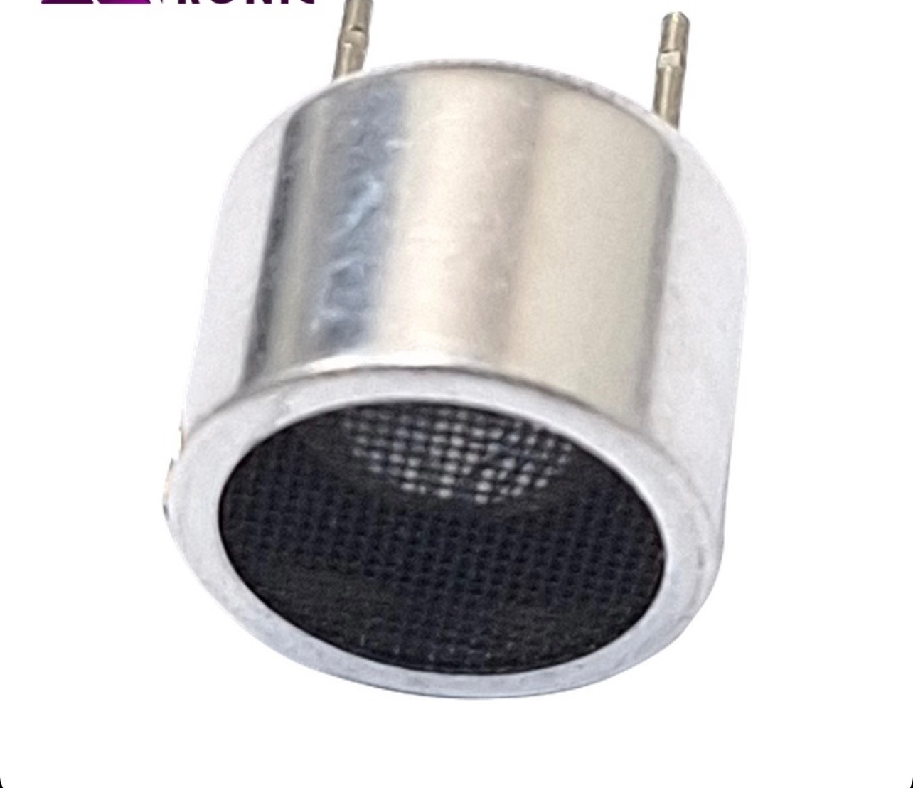 سنسور اولتراسونیک ماژول 16mm