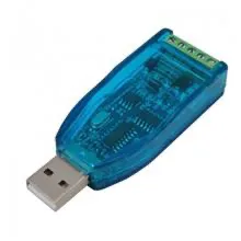 ماژول مبدل USB به سریال RS485 چیپ PL2303