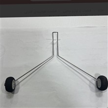 چرخ