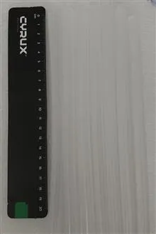 چسب