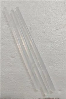 چسب