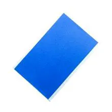 چسب