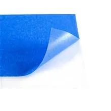 چسب