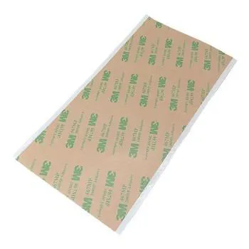 چسب LCD و تاچ 3M ابعاد 200x100mm