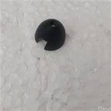 اسپینر