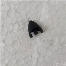 اسپینر