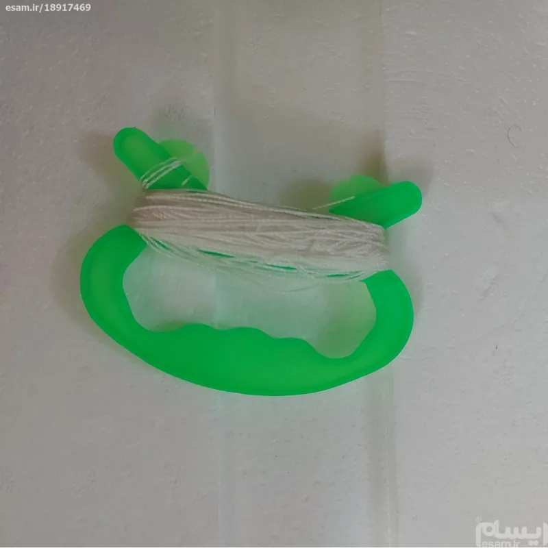  قلاب کایت متوسط