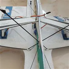 هواپیما