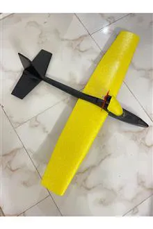 کیت