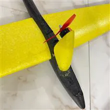 کیت