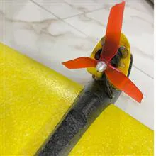 کیت