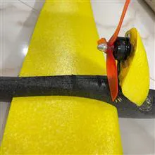 کیت