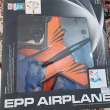هواپیما