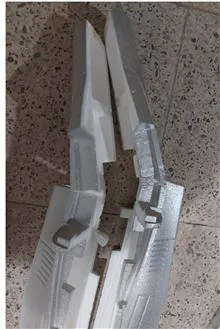 بدنه