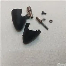 کوپلینگ