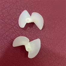یک