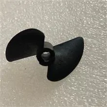 پره،ملخ