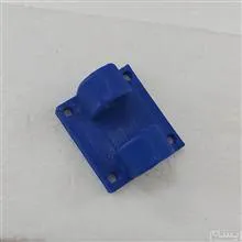 ست