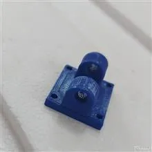 ست