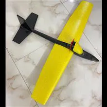 بدنه