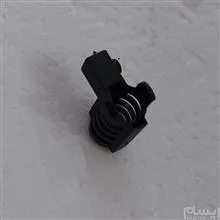 پایه