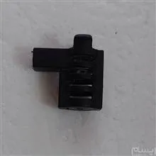 پایه