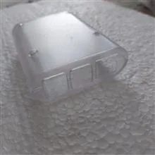 کیس