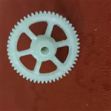 چرخ
