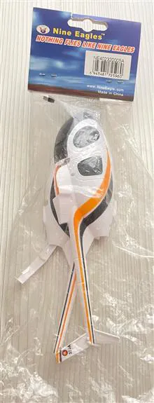 بدنه