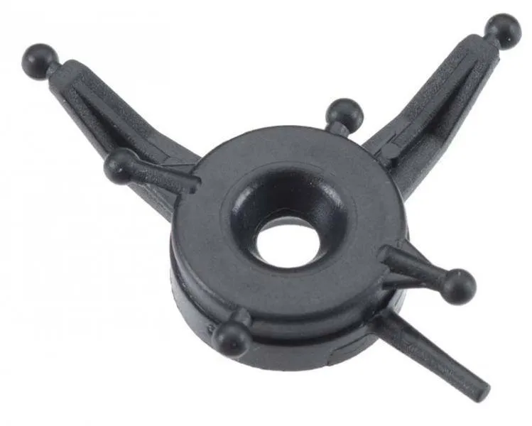 سواش پلیت هلی کوپتر مرلین merlin ML47060