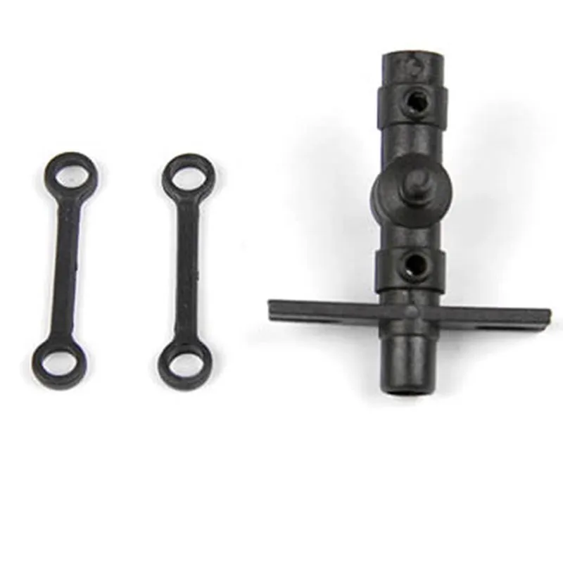 روتور هید(rotor head),لینک ست هلی کوپتر لاما,esky
