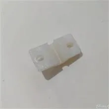بست