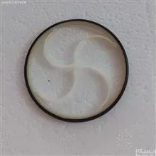 چرخ