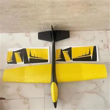 بدنه