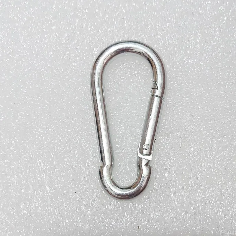 کارابین سایز 6