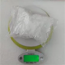 سود