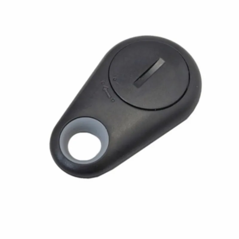 ترکر اشیا گمشده،اندروید و آیفون