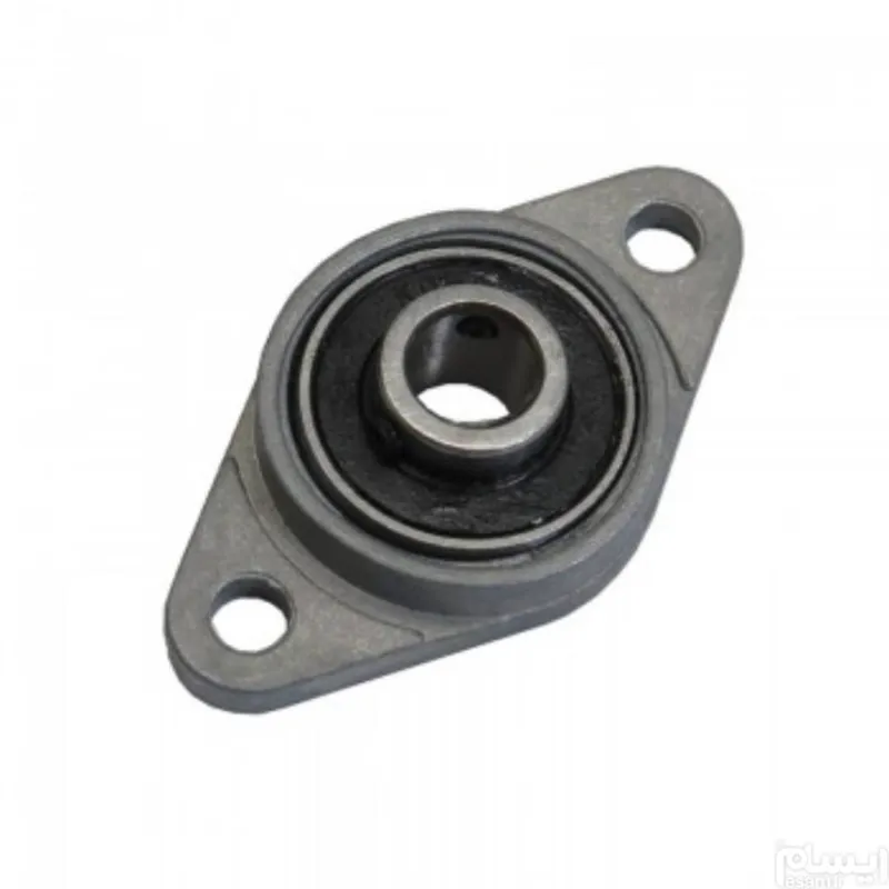 یاتاقان بلبرینگ مدل kfl08