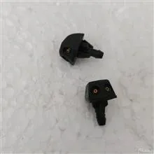 یک