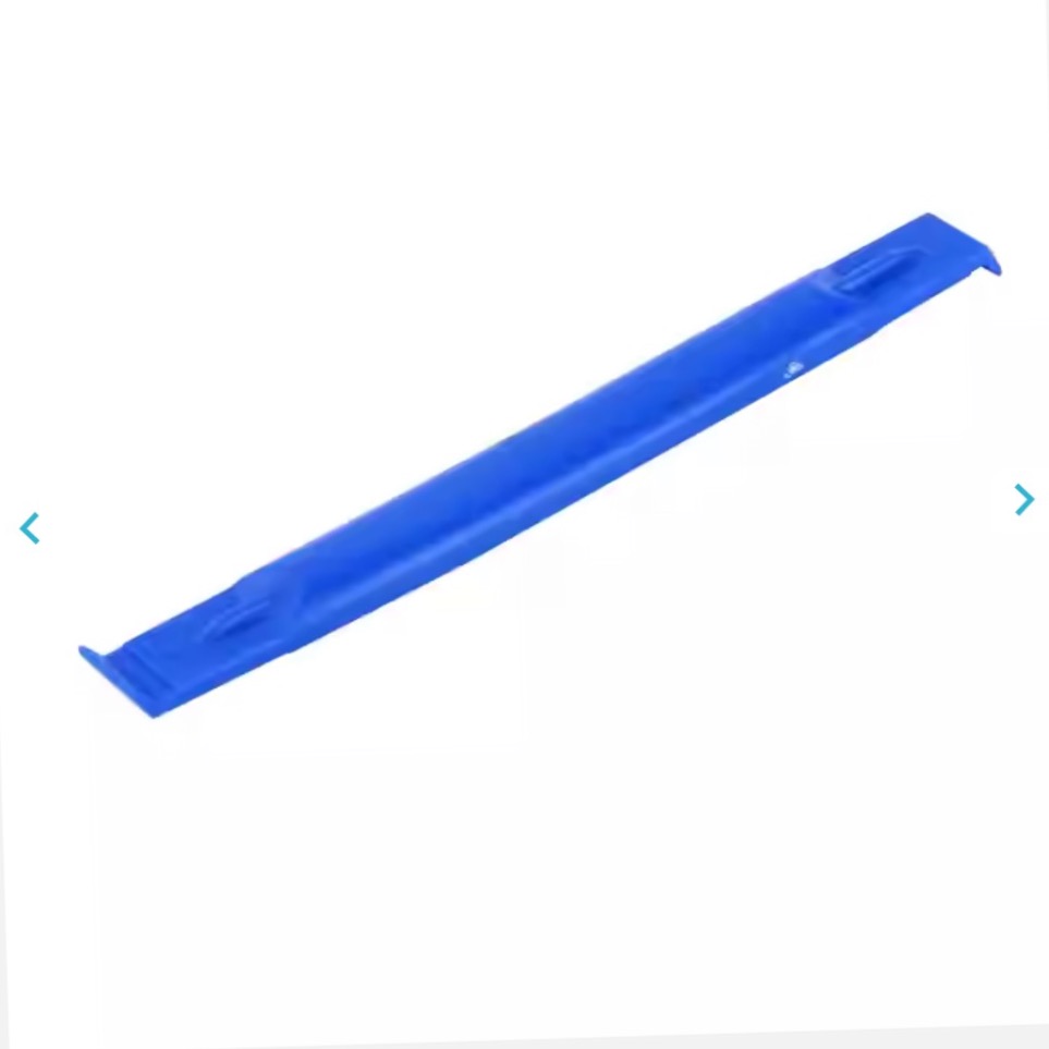 قاب بازکن پلاستیکی دو سر 85mm