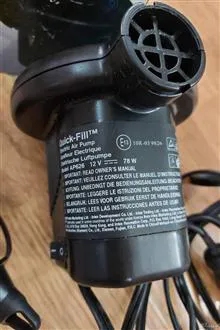 کمپرسور