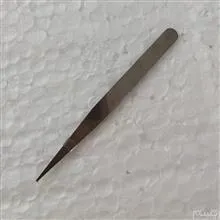 پنس
