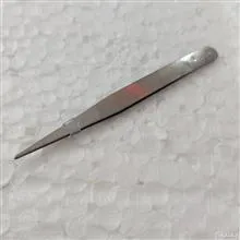 پنس