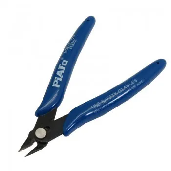 کف چین پلاتو مدل 170