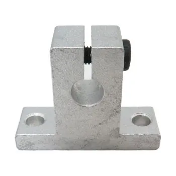 براکت فلزی عمود sk8