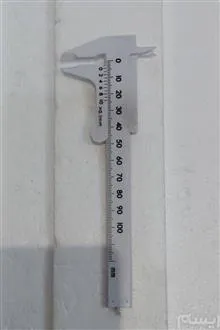 کولیس