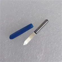 ابزارتراش